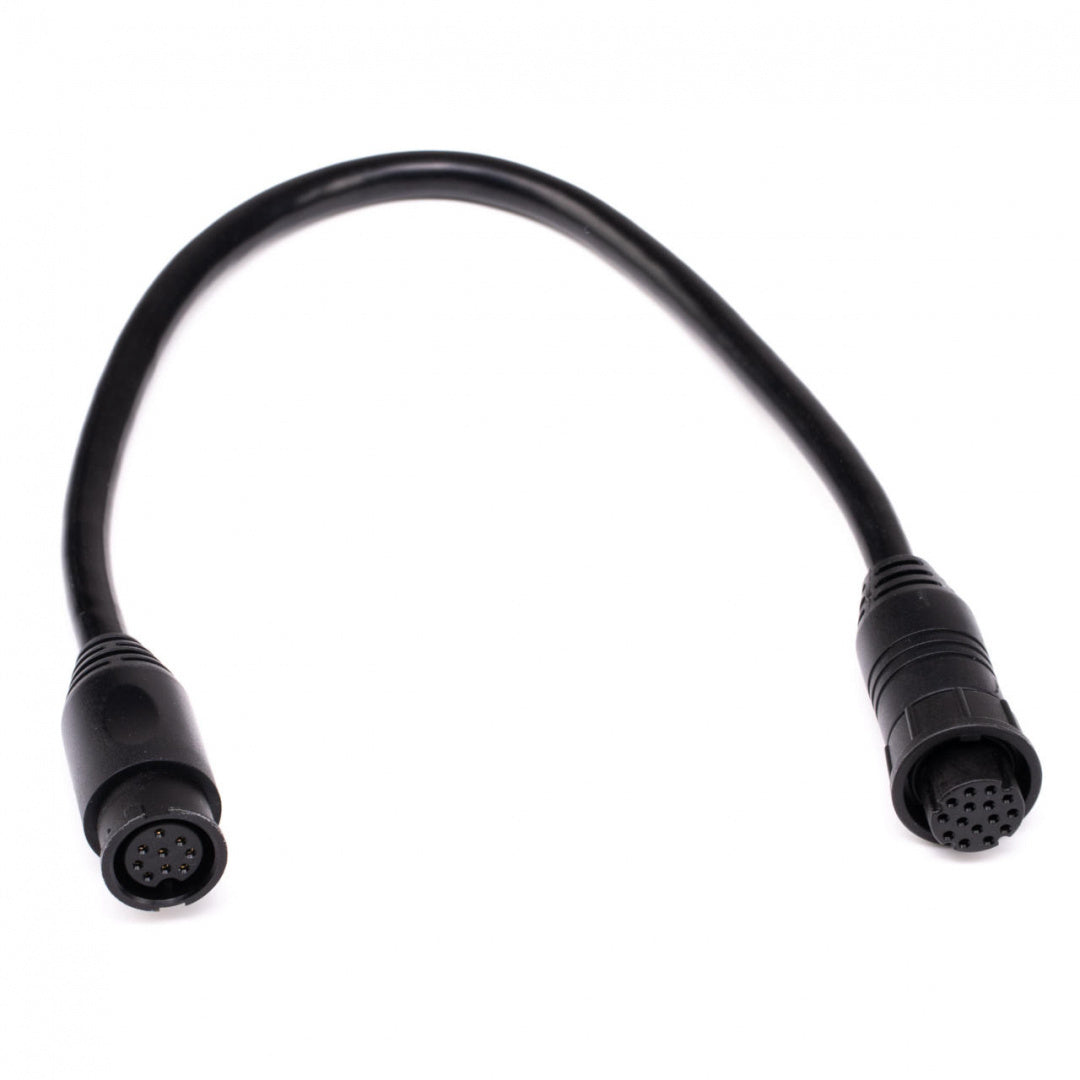 Adapter Cable - CPT-S 9-pin / HV 15-pin