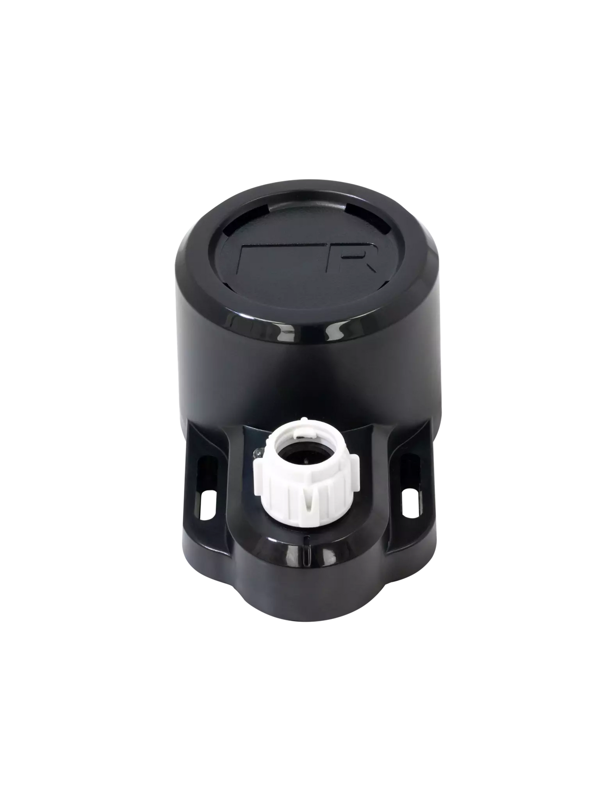 Auxiliary Alarm Buzzer