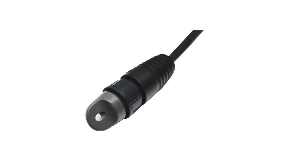 RayNet Cable Puller (5)