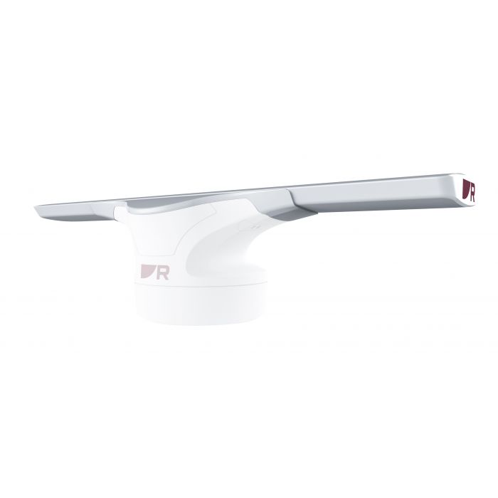 Cyclone 4' Radar Antenna