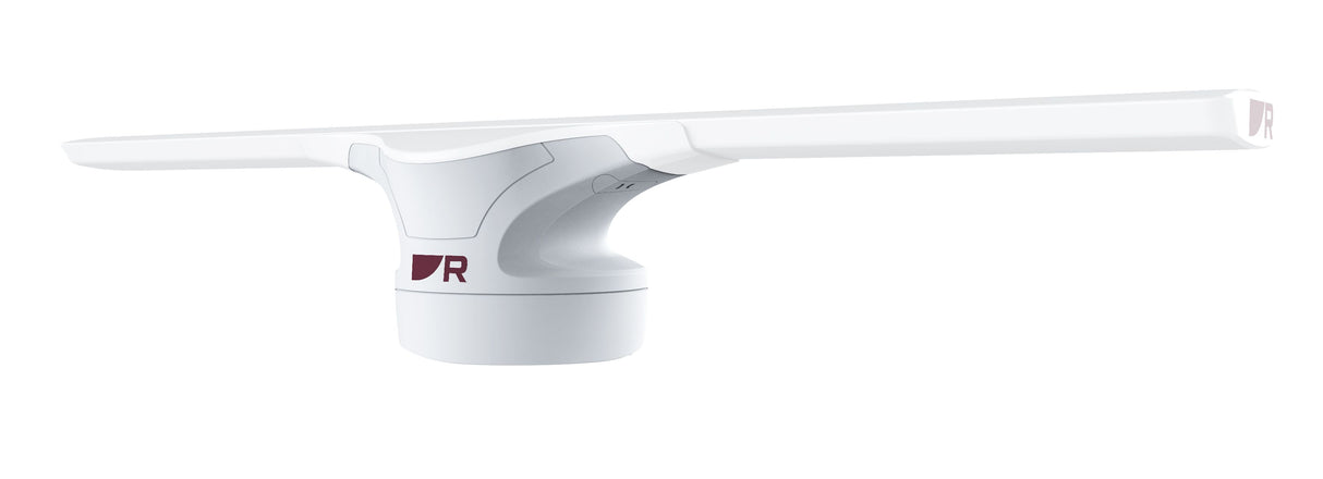 Cyclone Pro Radar Pedestal