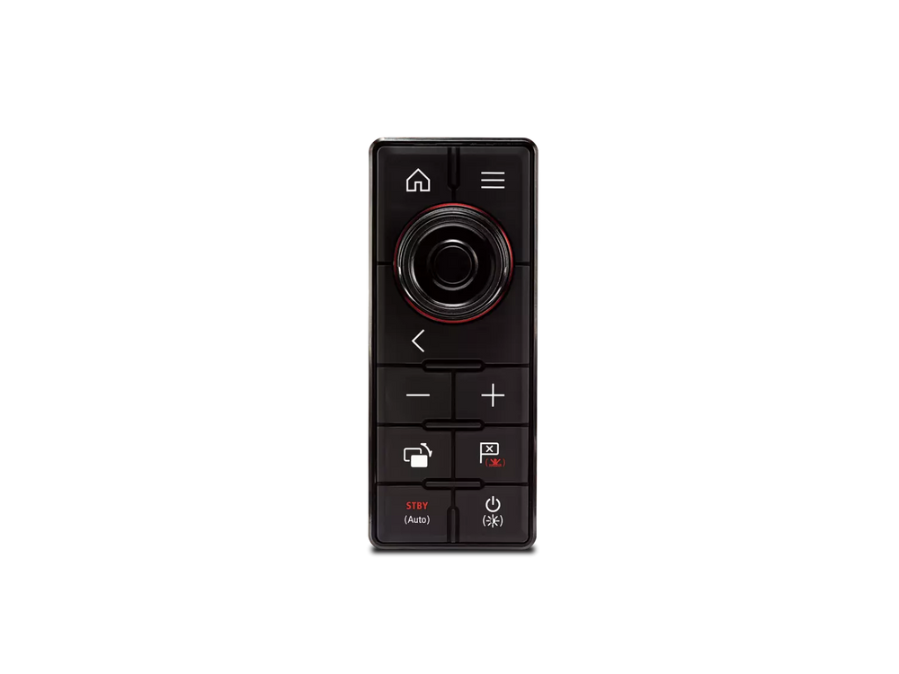 Remote Keypad (RMK-10)