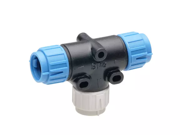 Conector en T SeaTalkNG