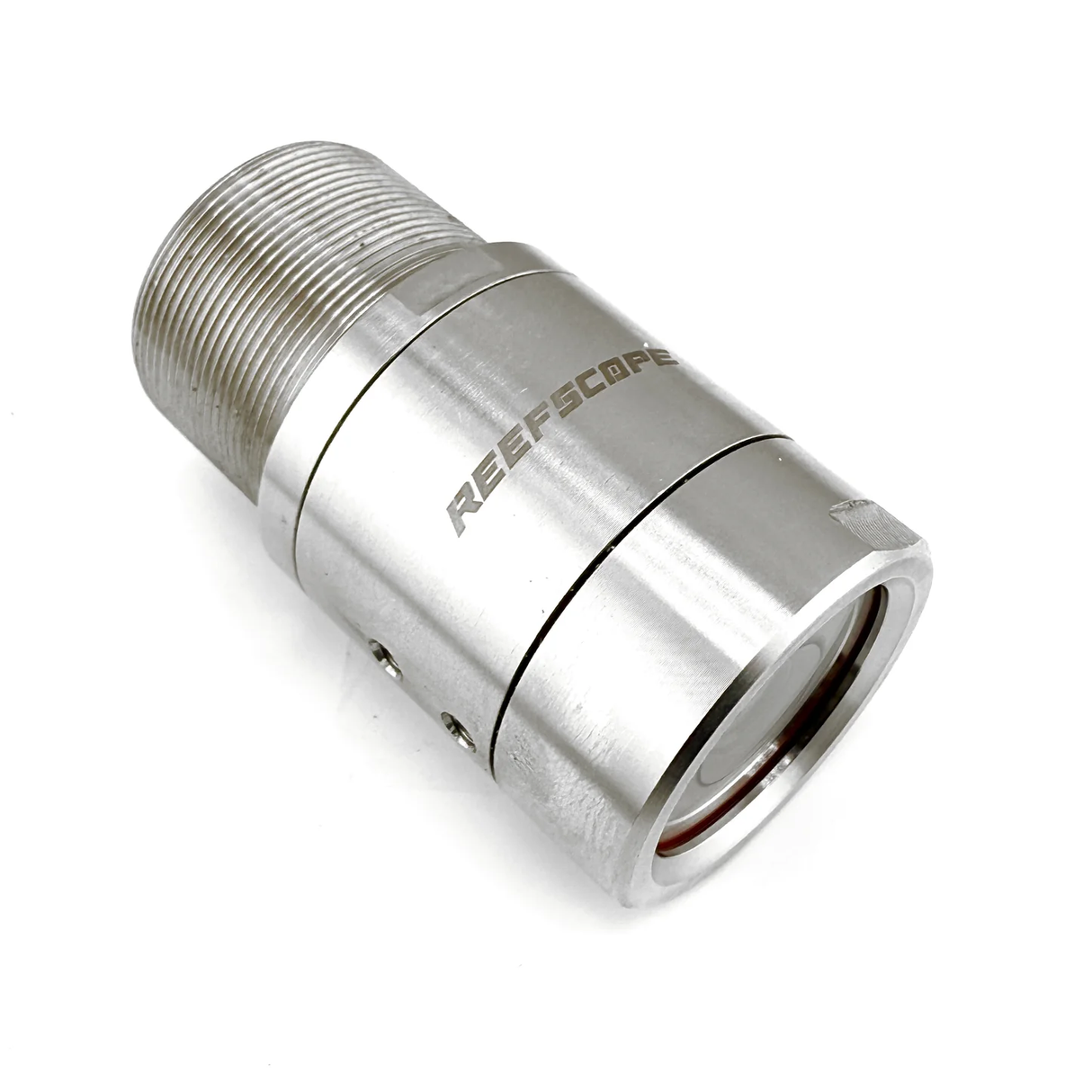 Rover T1 Replacement Head