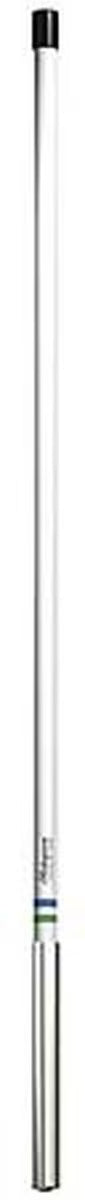 Classic 396 AIS Antenna (4')