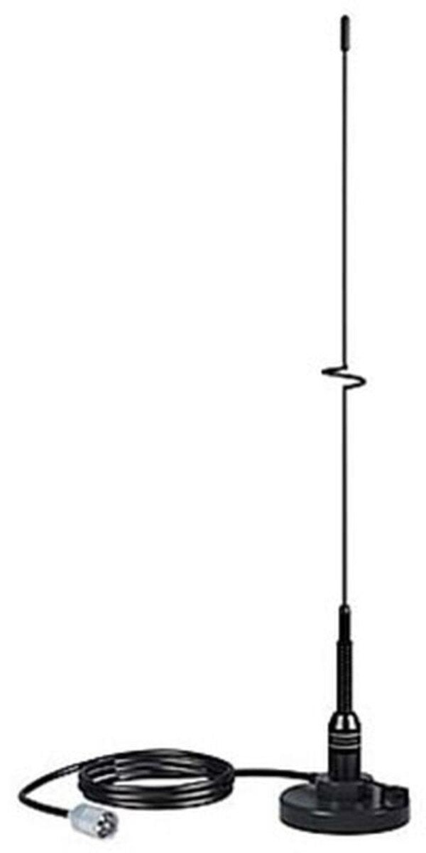 Classic 5218 Magnetic Mount VHF Antenna (19")