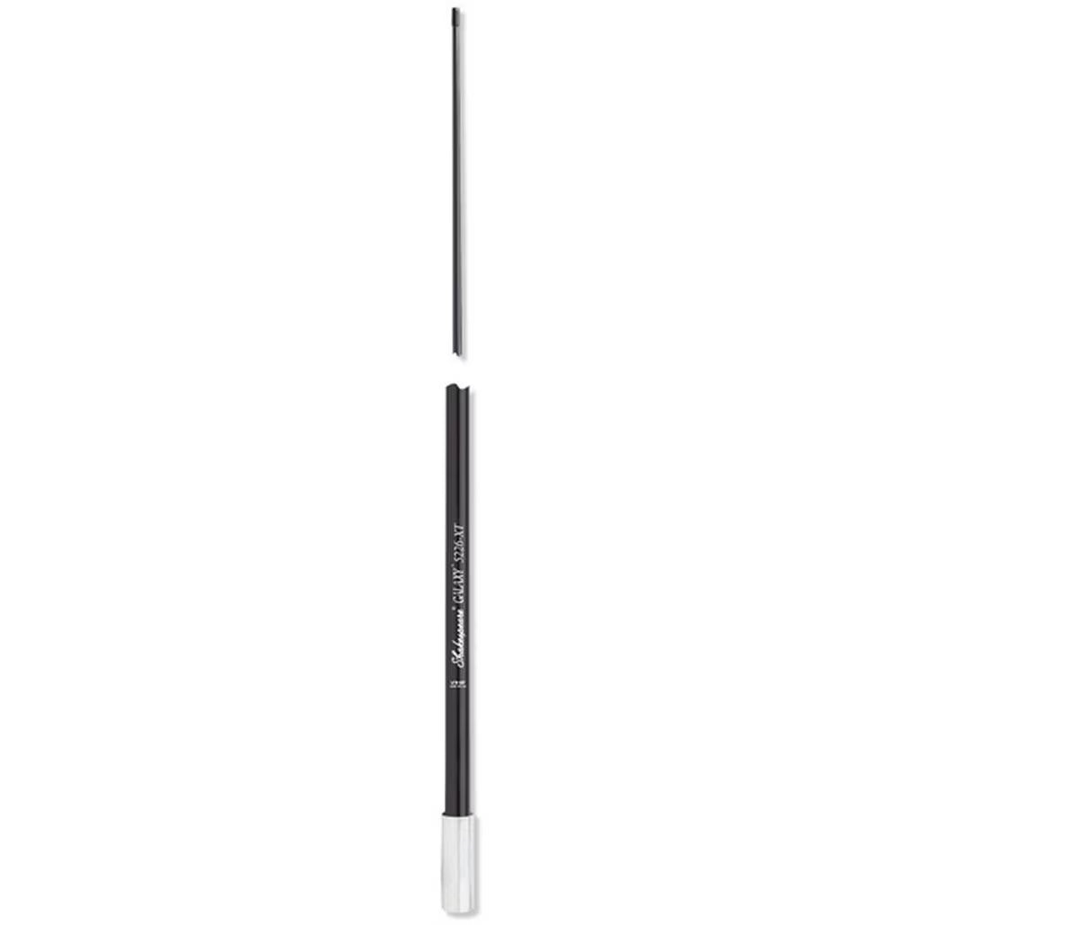 Galaxy 5226XT VHF Antenna (8')
