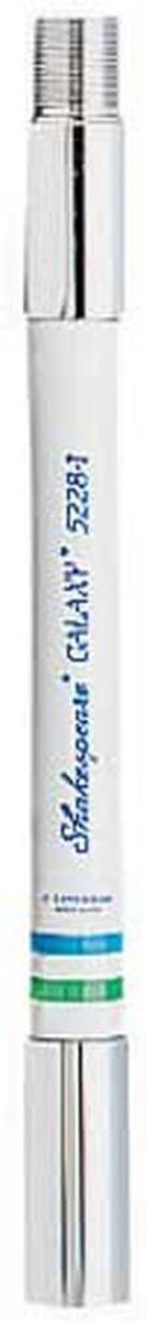 Galaxy 5228 Antenna Extension (1')