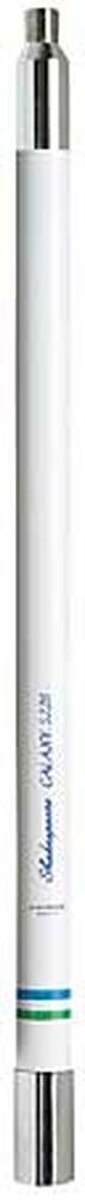 Galaxy 5228 Antenna Extension (8')