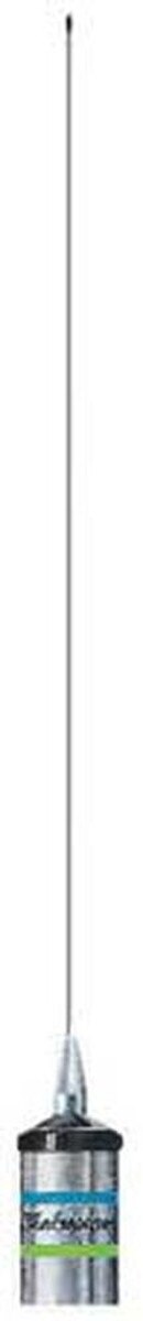 Classic 5241-R VHF Whip Antenna (3')