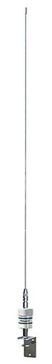 Classic 5242A VHF Whip Antenna (3')