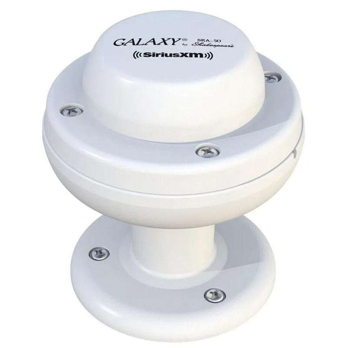 SiriusXM Galaxy Antenna