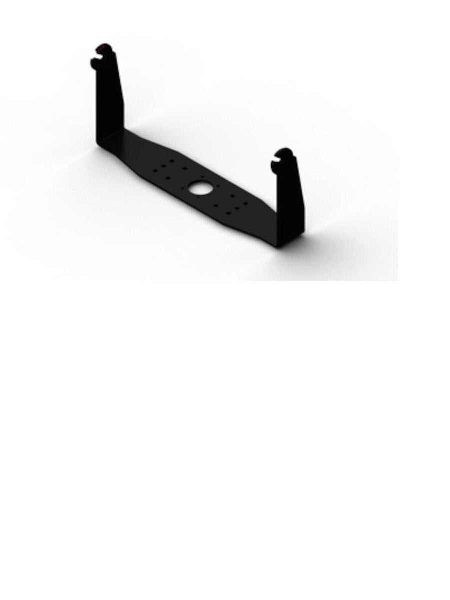 Mounting Bracket - NSS8