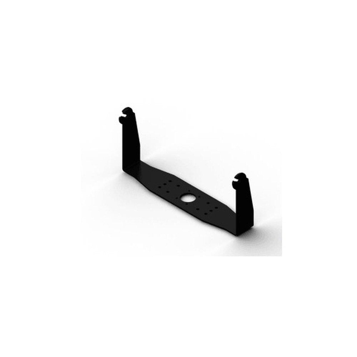 Mounting Bracket - NSS12