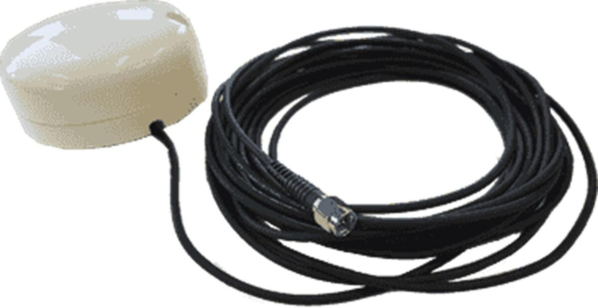 GPS-500 - GPS Antenna