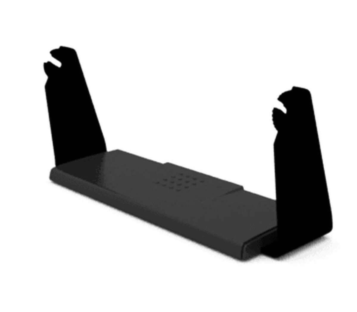 Mounting Bracket - GO9/NSS7 EVO3/Vulcan9/Zeus3-7