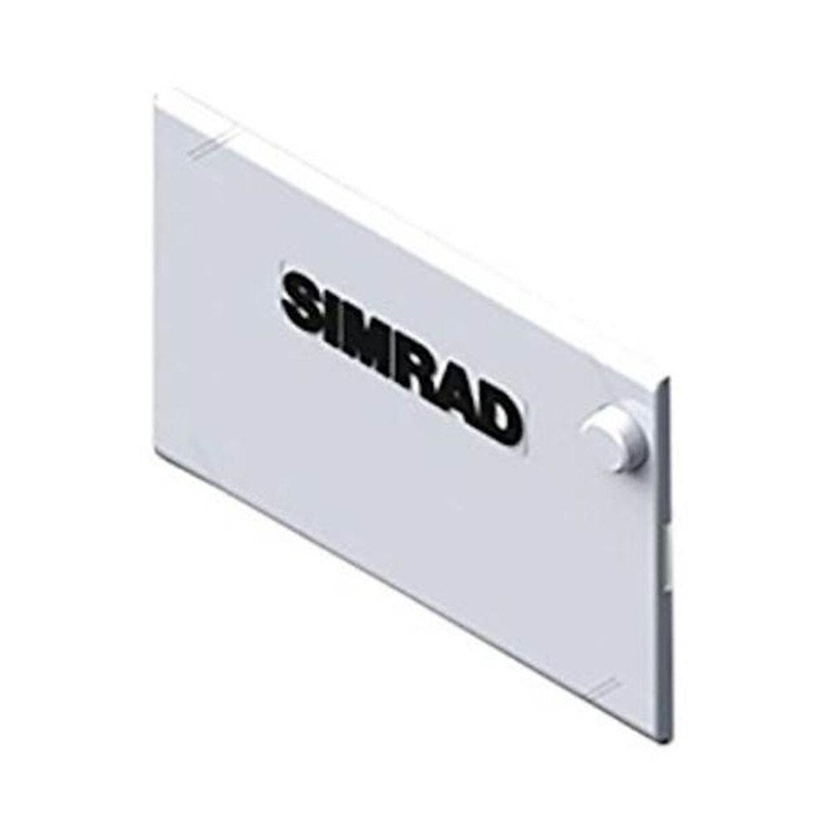 Cover - NSS7 evo3