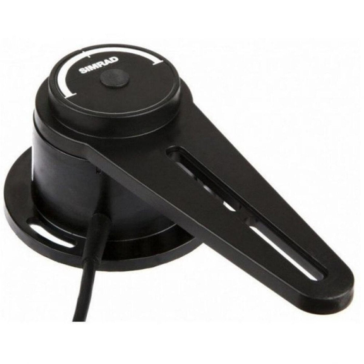 A2004 + AC70/Precision9/RF300