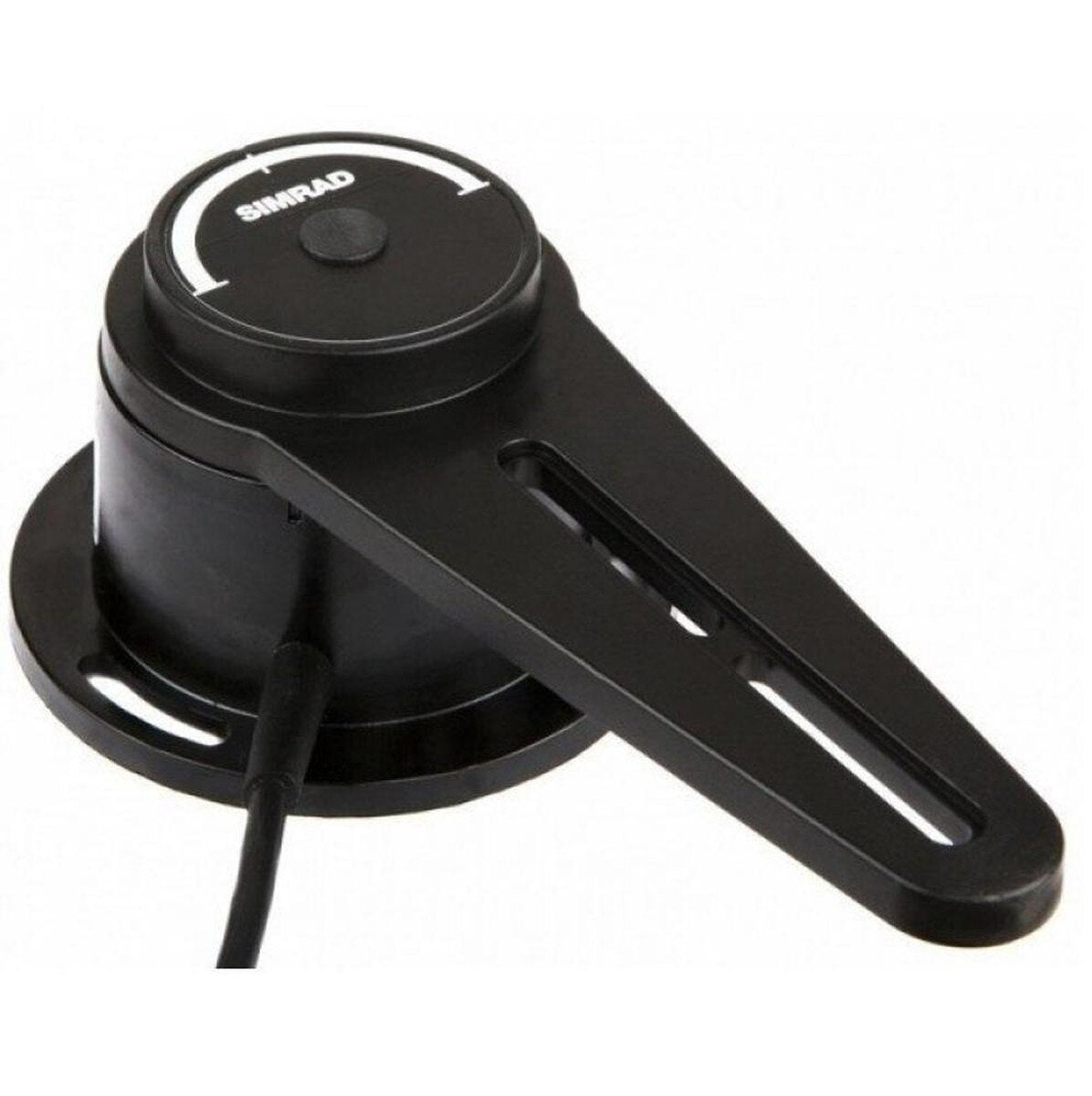 RF40 Rudder Feedback Sensor