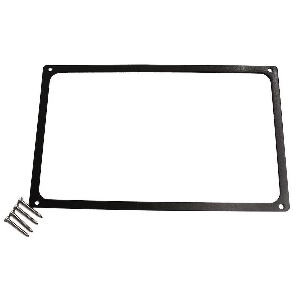 Flush Mount - Cruise 7