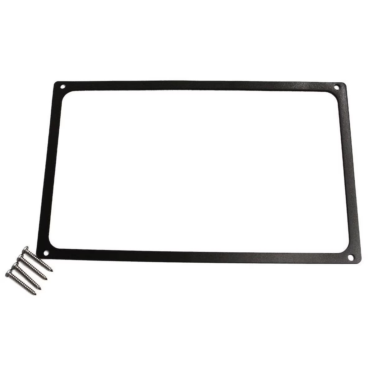 Flush Mount - Cruise-9