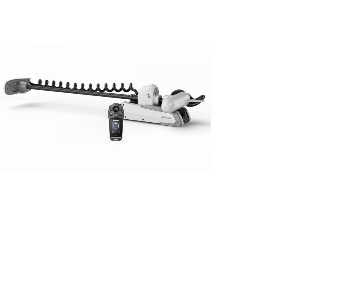 Recon 60 - Saltwater