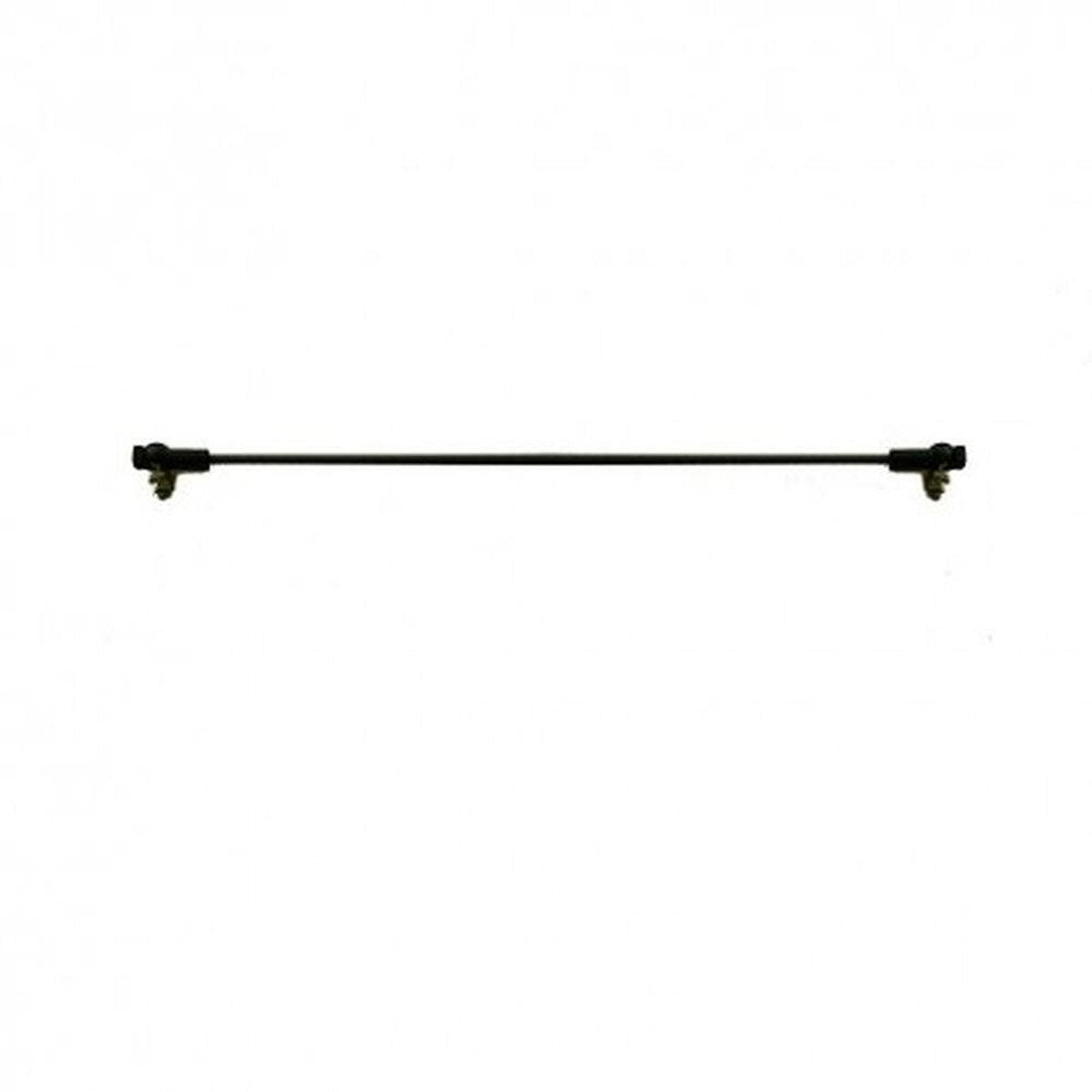 RF300 Transmission Link