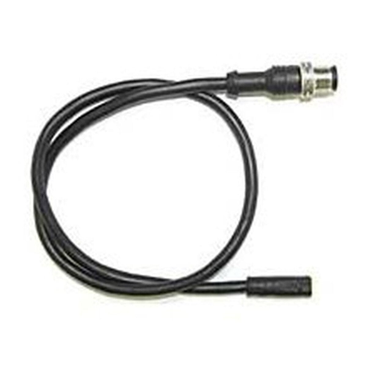 SimNet to NMEA 2000 (Male) Adaptor