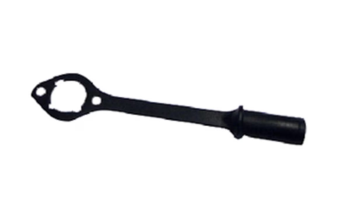 SimNet Connector Protection Plug