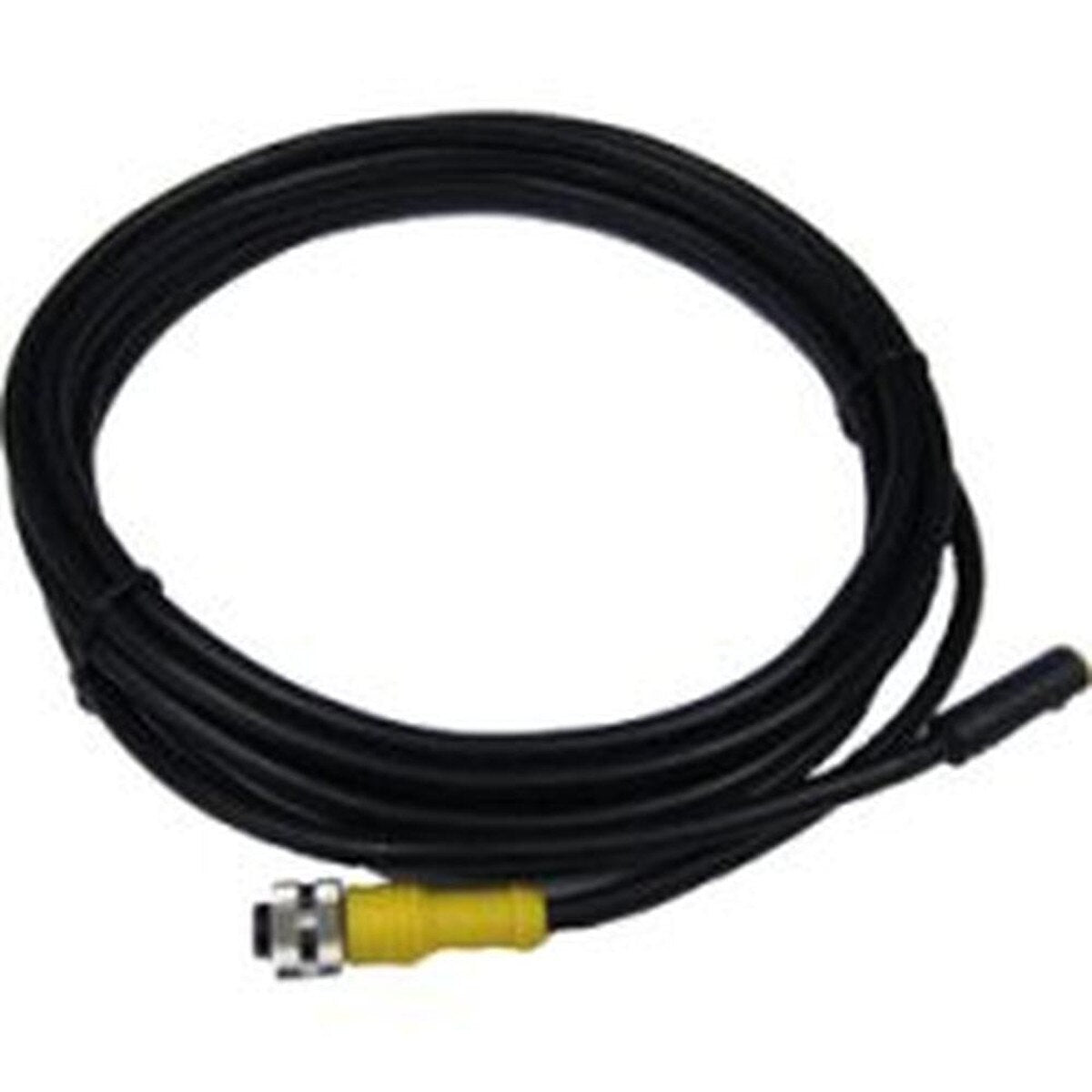 SimNet to NMEA2000 Adaptor Cable