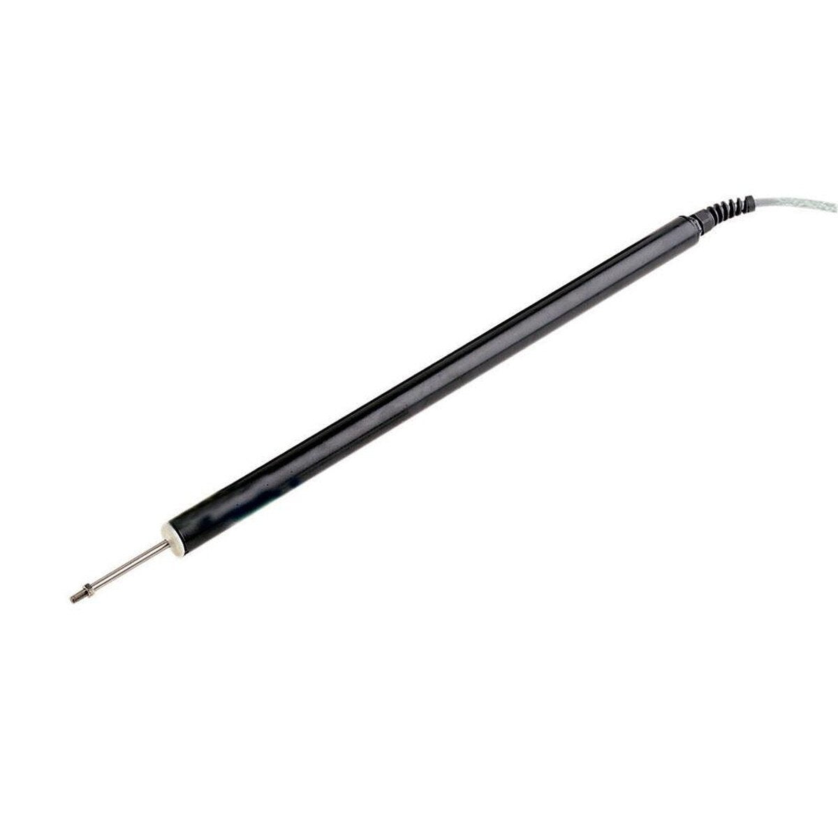 LF3000 Linear Feedback