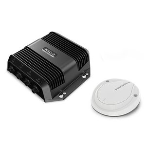 NAC-2 VRF Core Pack
