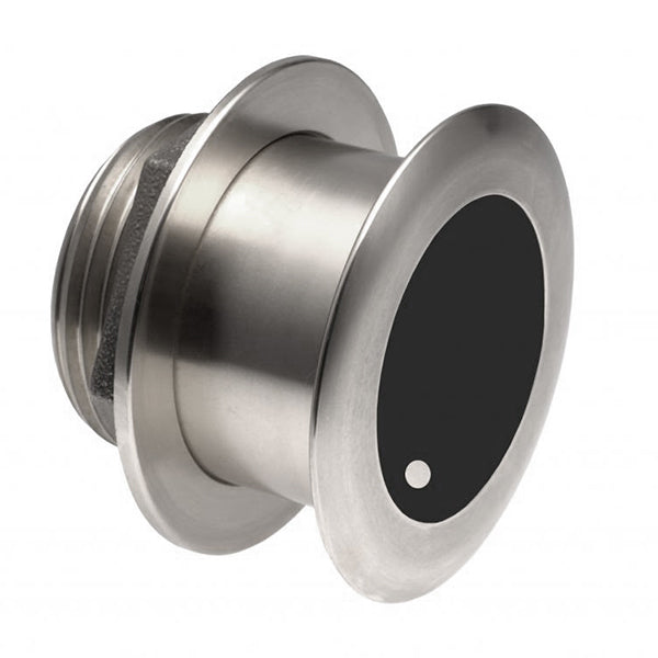 SS175C-M-MM (0°)