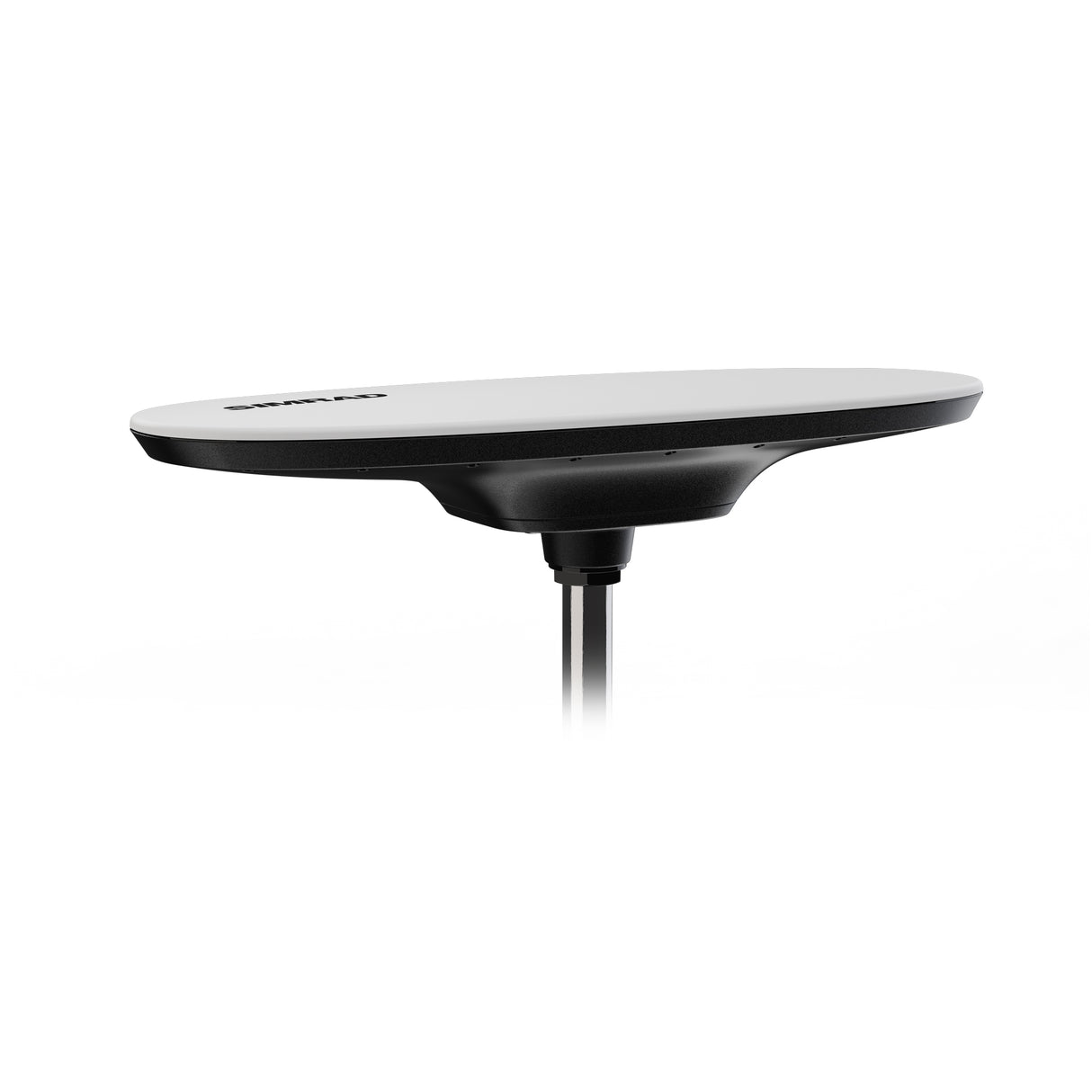 HS65 GNSS Satellite Compass