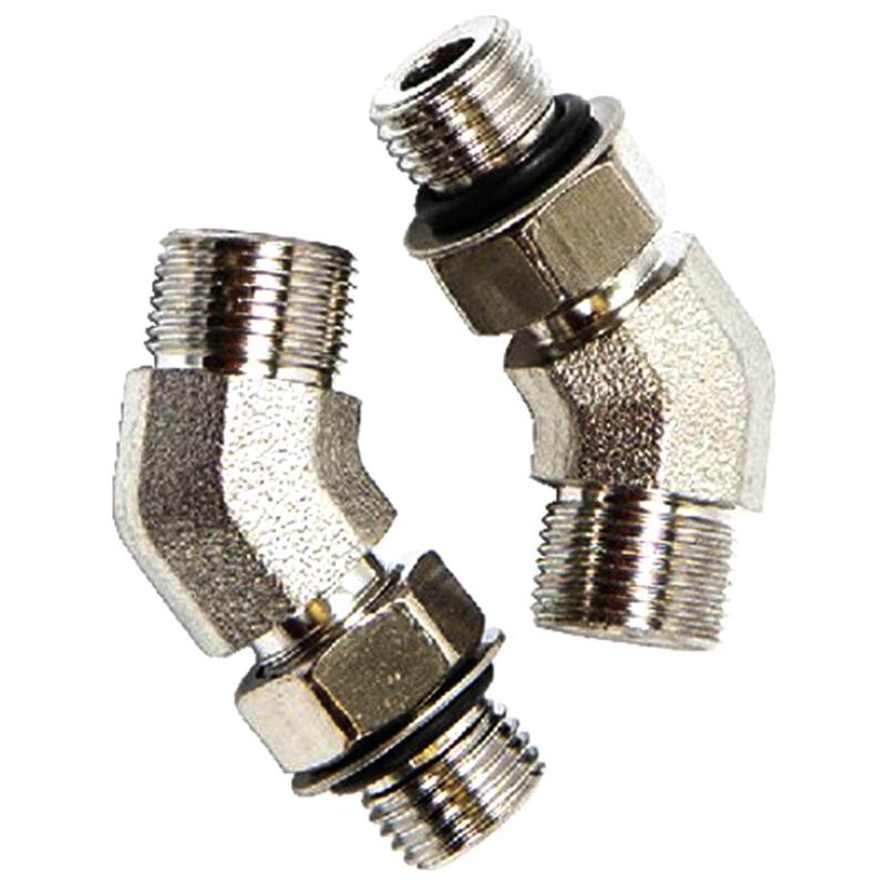 Accesorio ORB 45º