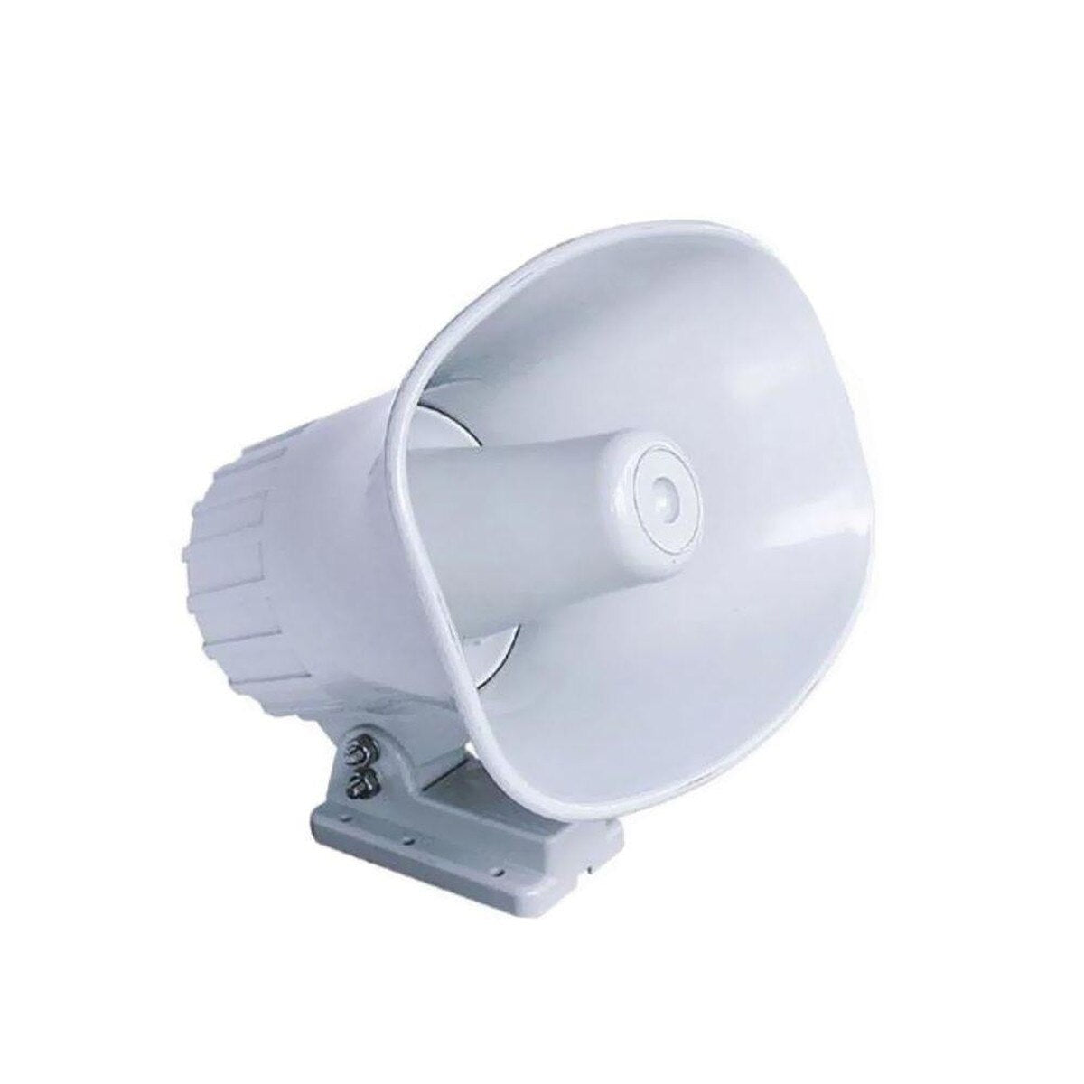 Hailer - 40W