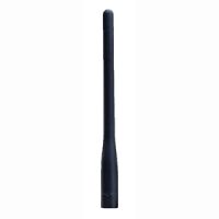 Replacement Handheld VHF Antenna