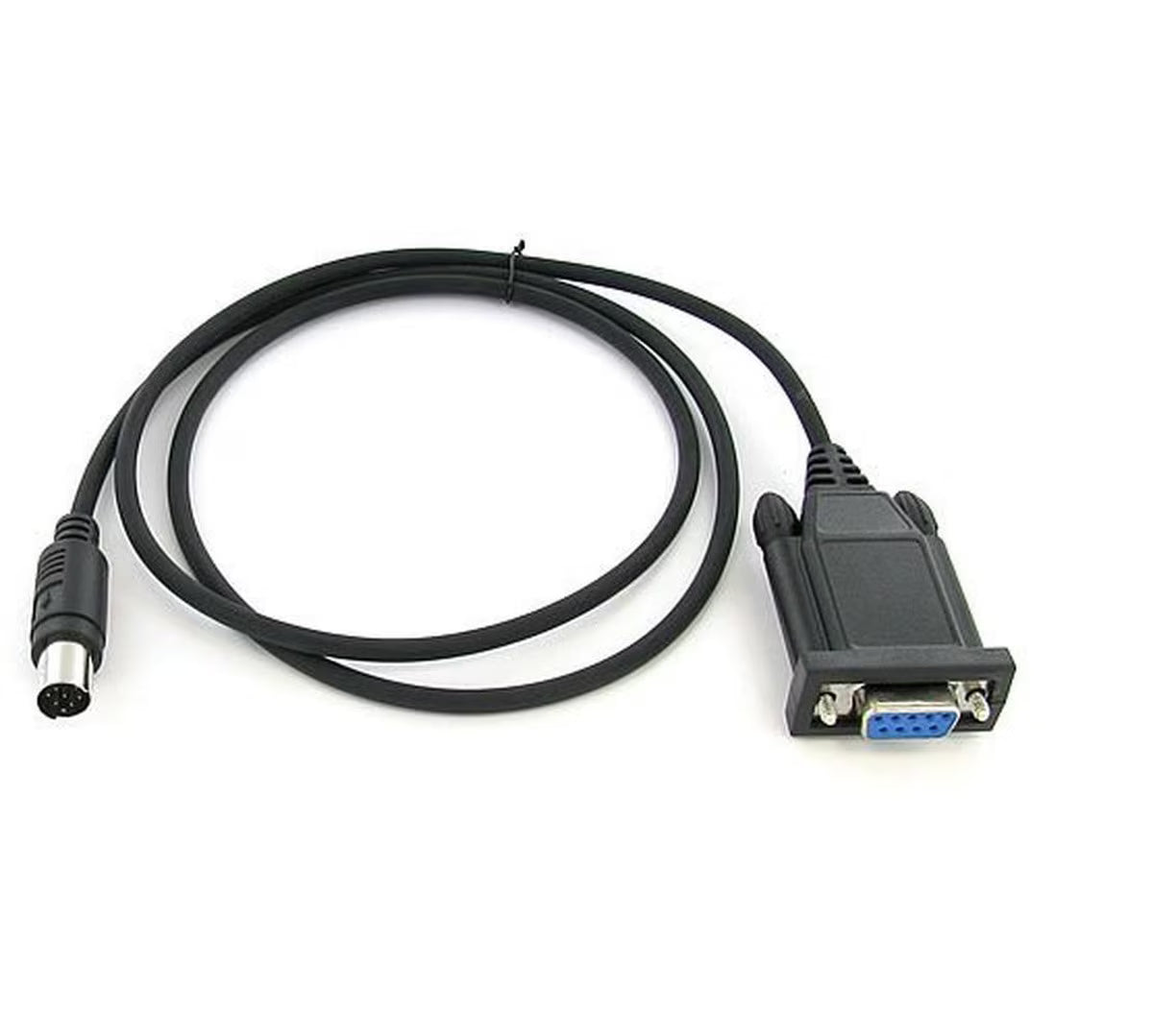 Programming Cable