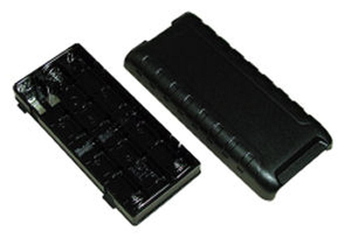 Battery Tray - HX280S
