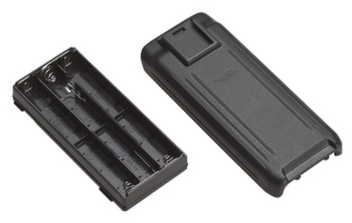 Battery Tray - HX290/HX400