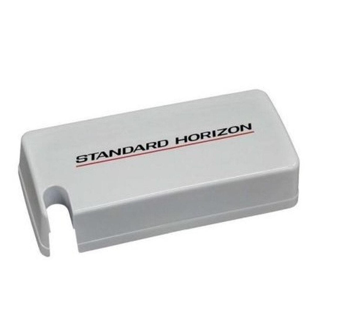 Cover - GX1600/GX1700/GX1800/GX1850