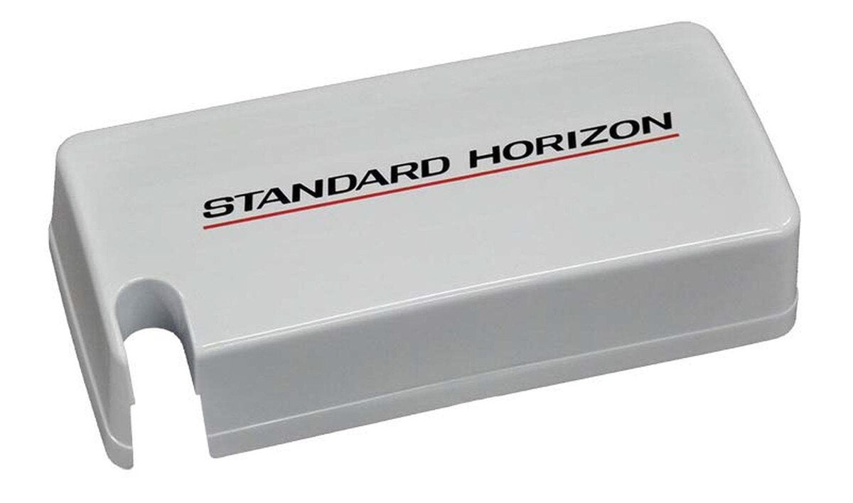 Cover - GX2000/GX2200/GX2400