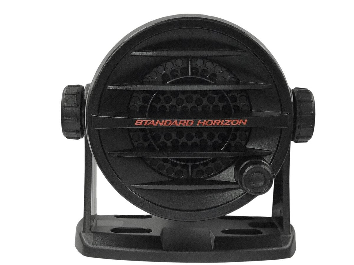 Intercom Speaker