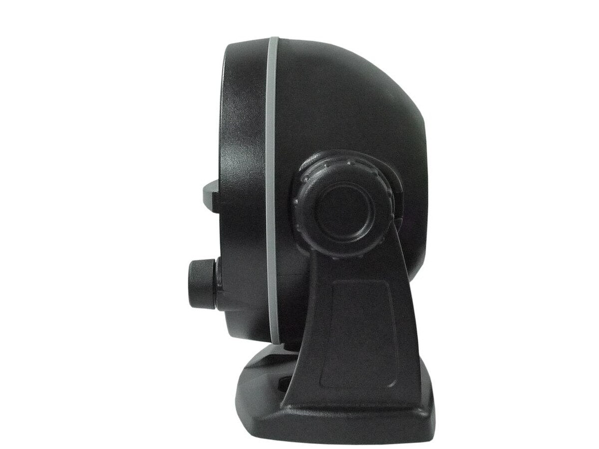 Intercom Speaker