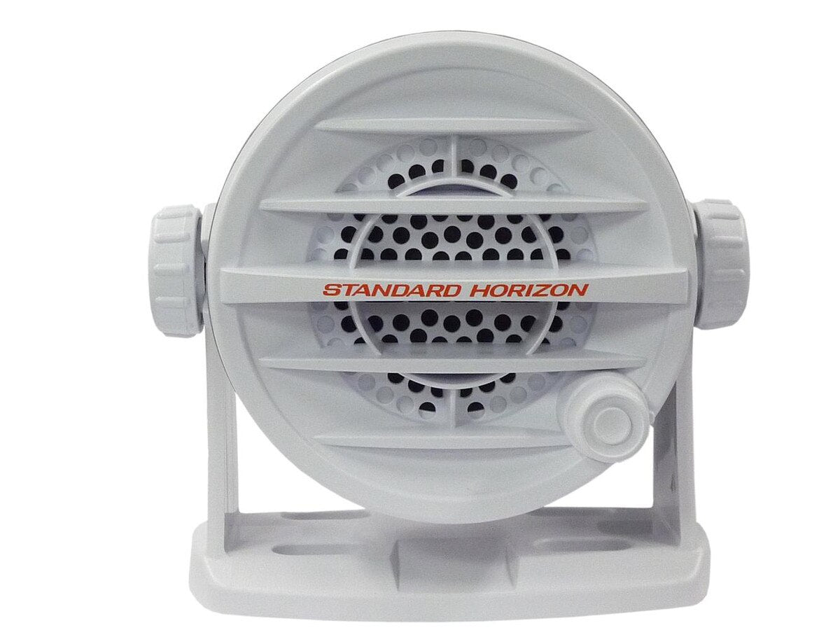 Intercom Speaker