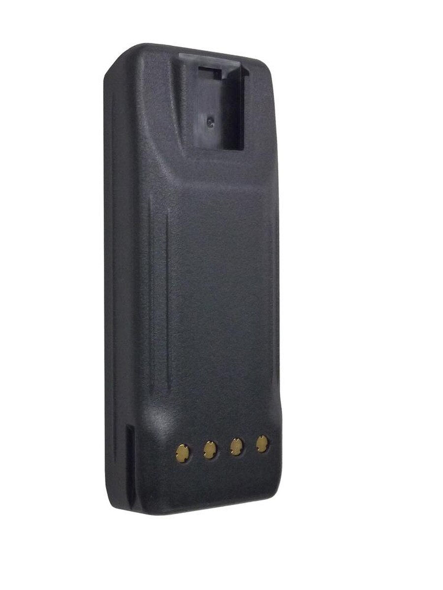 Battery Pack - HX400IS