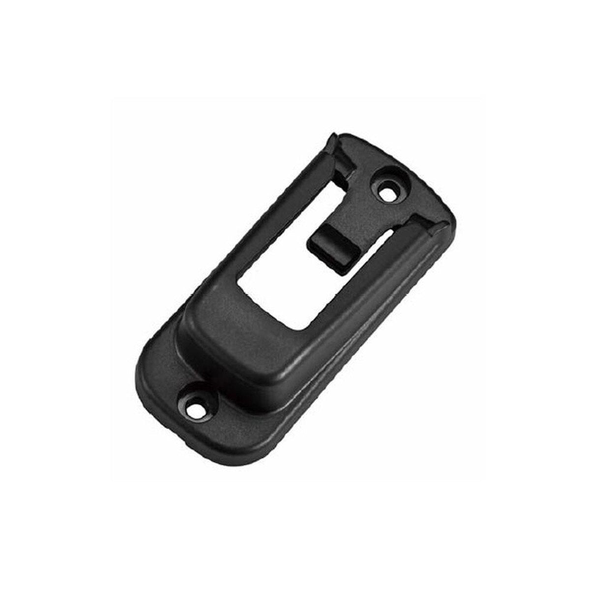 Hanger Bracket