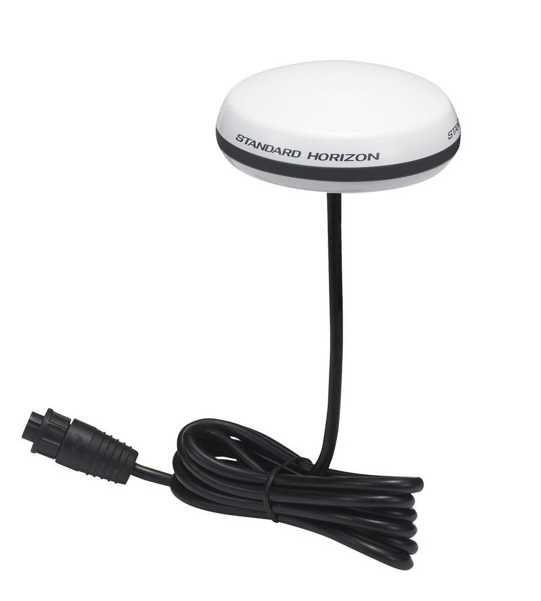 Base Station Unit - RAM4W