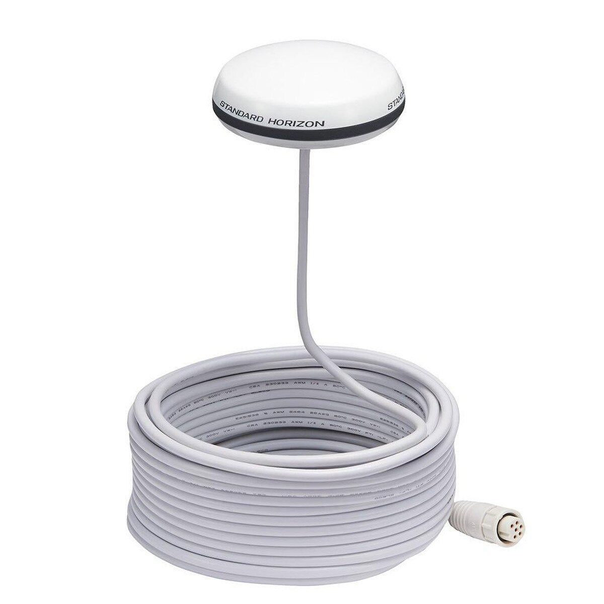 GPS Antenna