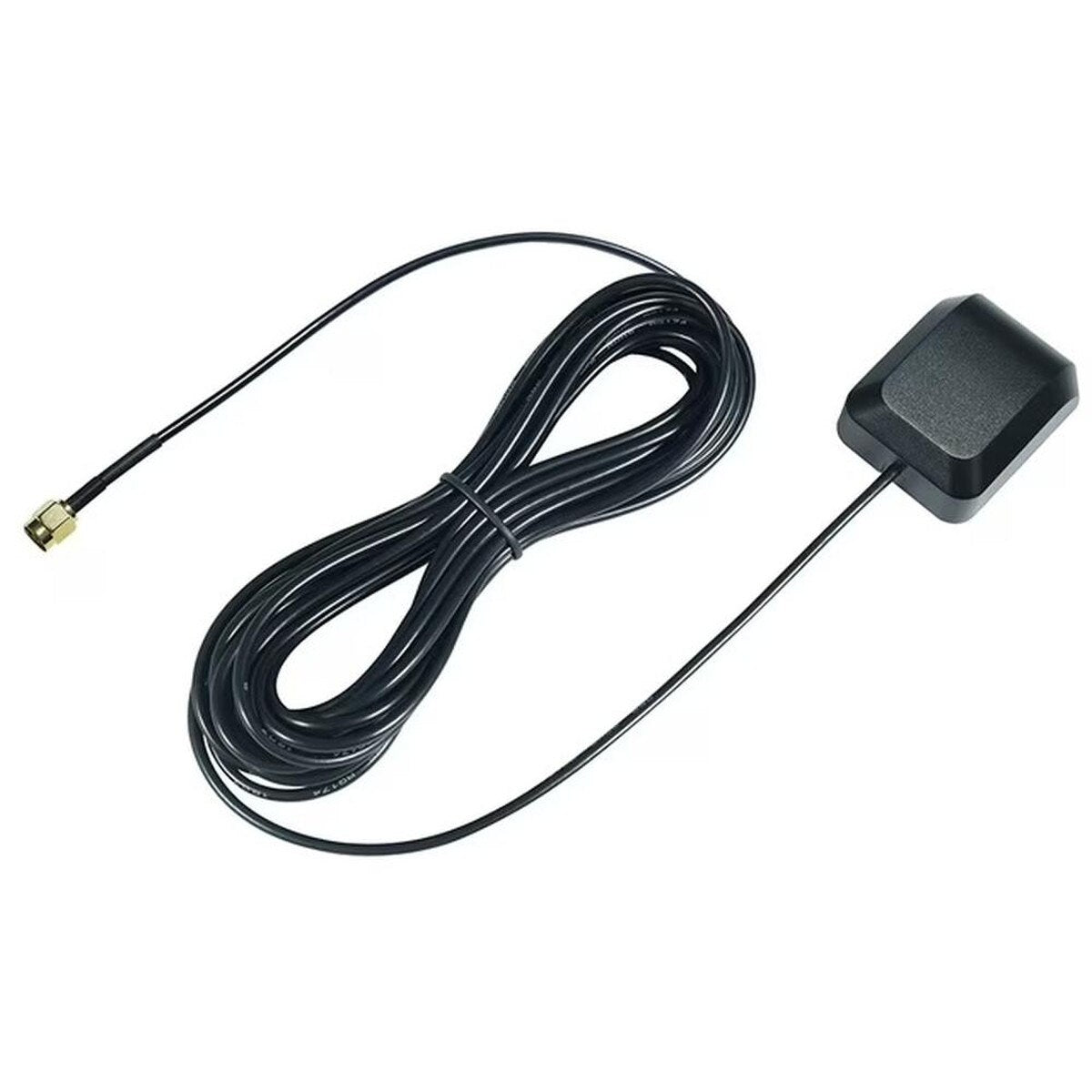 GPS Antenna - GX1410G/GX1800G/GX1850G/GX2200